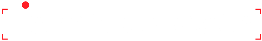 Fixer Nicaragua